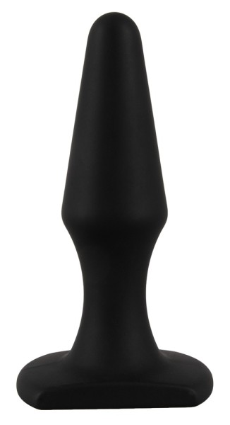 „Analplug“ mit Standfuß - vergleichen und g&uuml;nstig kaufen